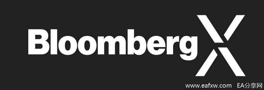 bbmx-logo.jpg