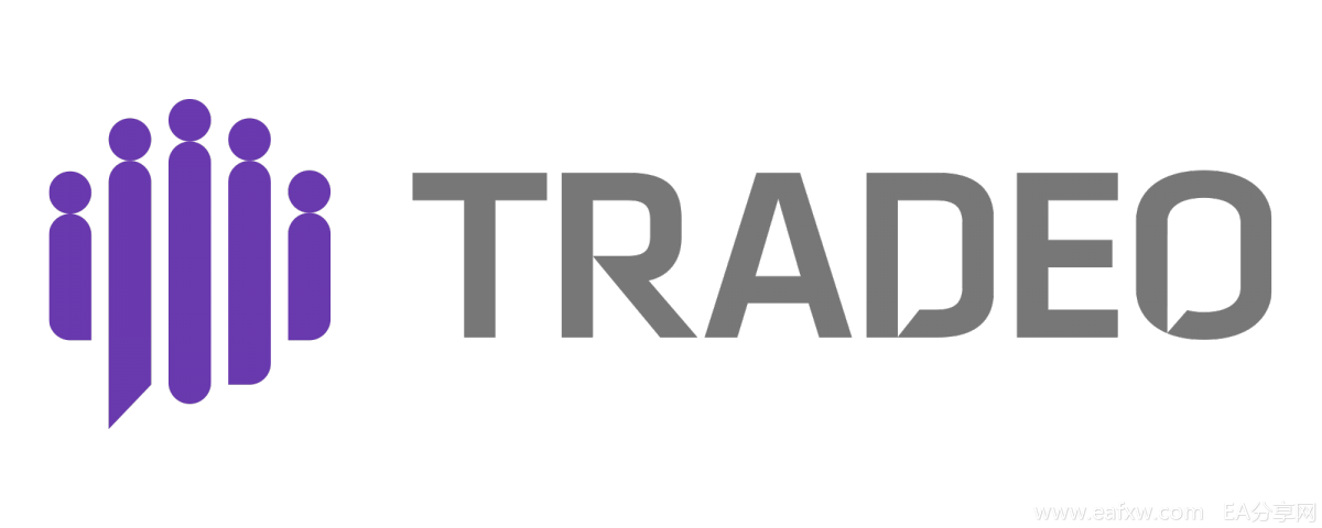 tradeo.png