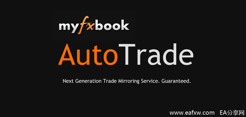 autotrade.promo_1.png