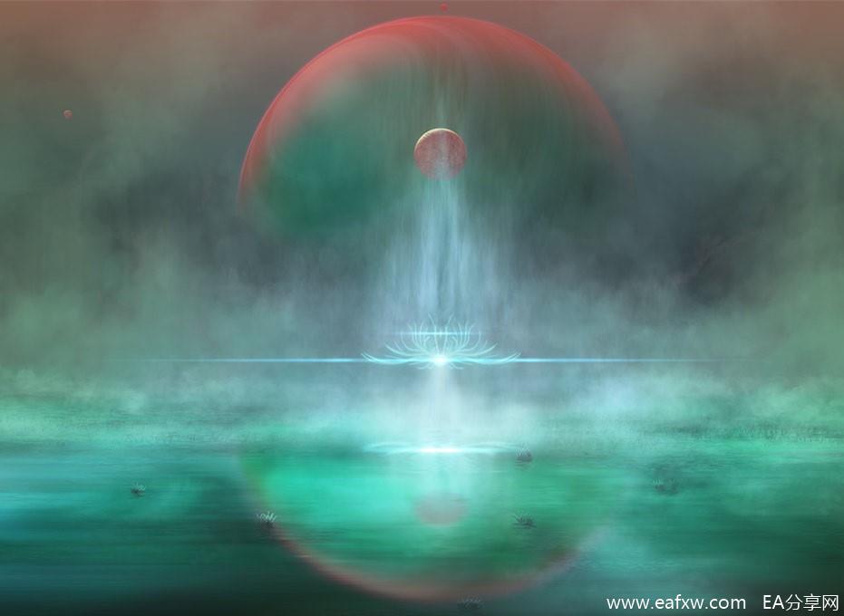 starborn_by_joeyjazz-daxq0jk_副本.jpg