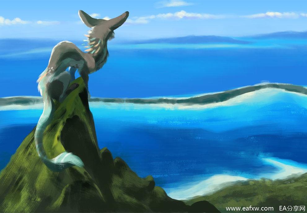 pantropical_s_perch_by_finchwing-dat8icd.jpg