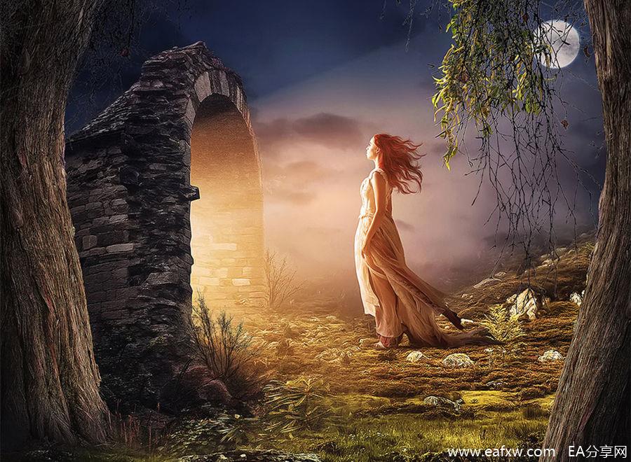 last_portal_by_apanyadong-datrb1q.jpg