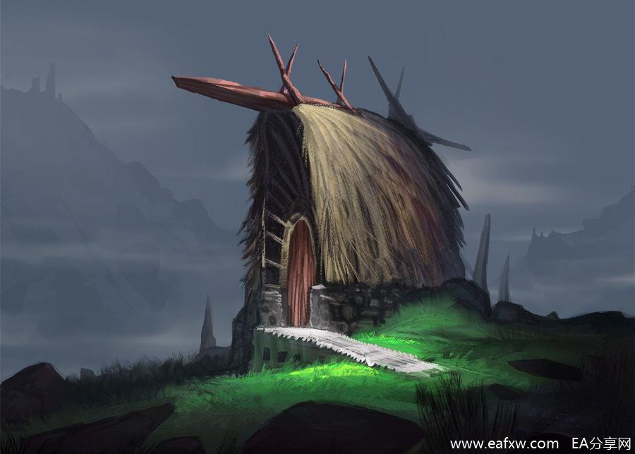 hut_by_interstellardeej-datr85j.jpg