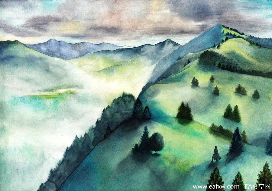 andram_by_sarkaskorpikova-dau663d (1).jpg