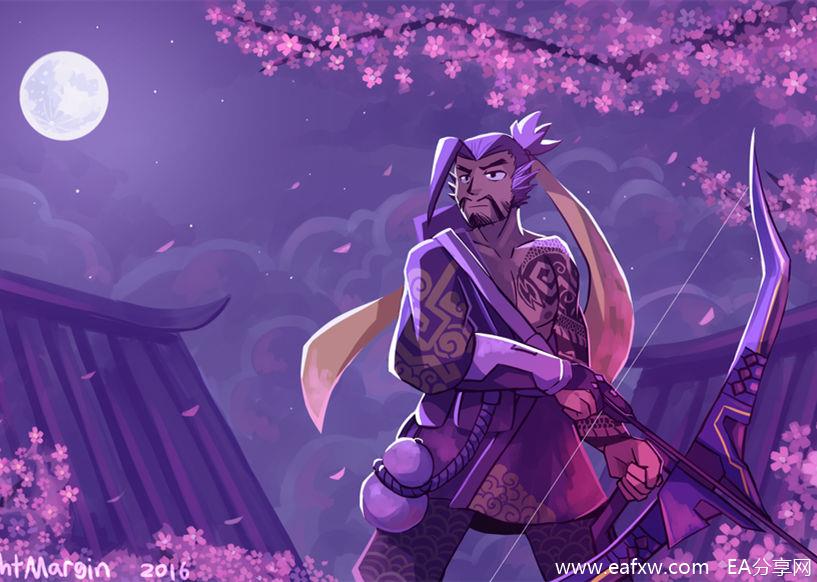 hanzo_by_nightmargin-dau1kbl_副本.jpg hanzo_by_nightmargin-dau1kbl_副本.jpg
