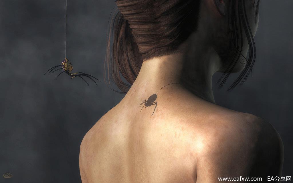 vampire_spider_by_deskridge-das1qx8.jpg