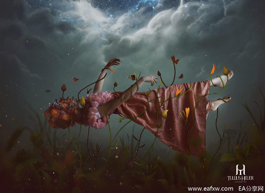 artwork_web_by_iskander1989-darv13r.jpg