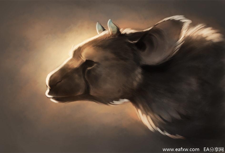 trico_by_finchwing-das2jlc_副本.jpg