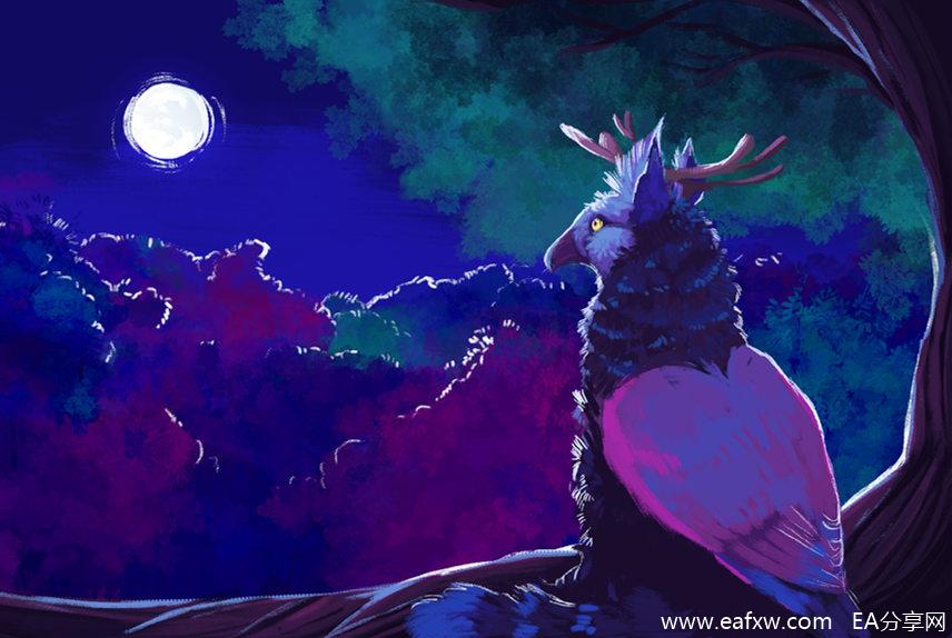 the_star_chaser_redraw_2016_by_windbirds-das6sn7_副本.jpg