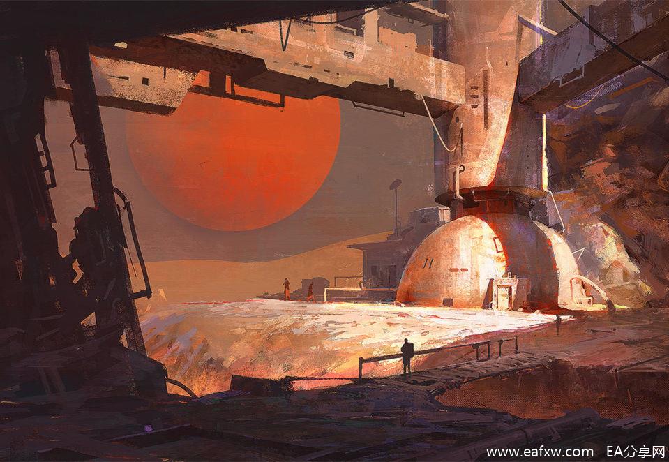 red_moon_by_crazypalette-da0n0x0.jpg
