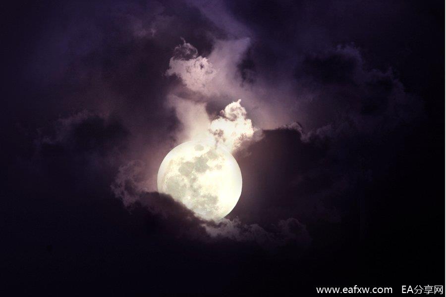 moon_stock_by_wyldraven.jpg