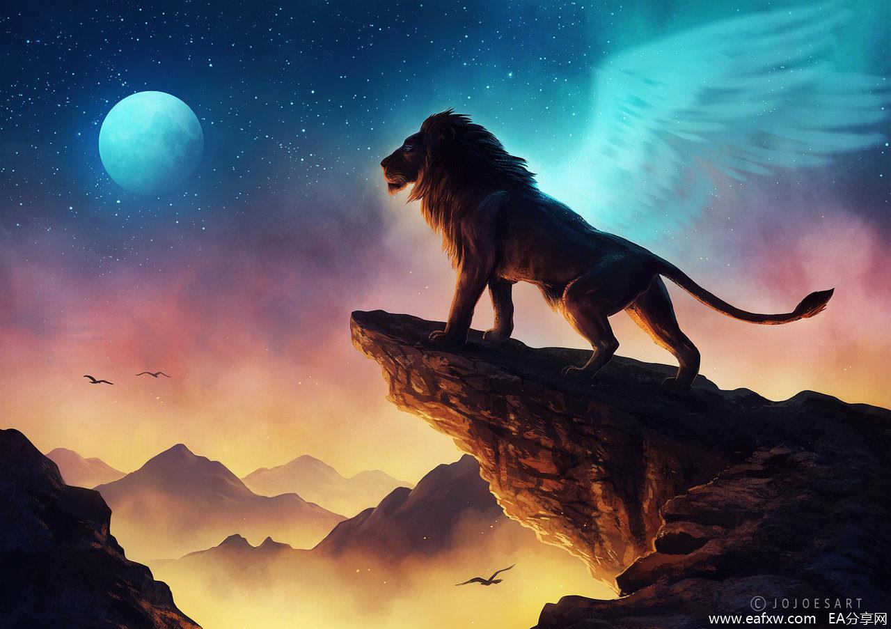 free_like_a_bird____youtube_video_process__by_jojoesart-da48cd5.jpg