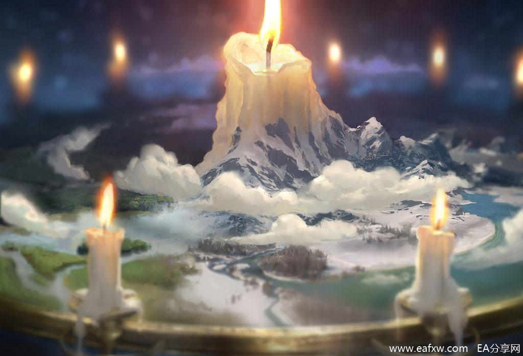 candelabra_of_tawnos___mtg_by_clintcearley-dardvxm.jpg