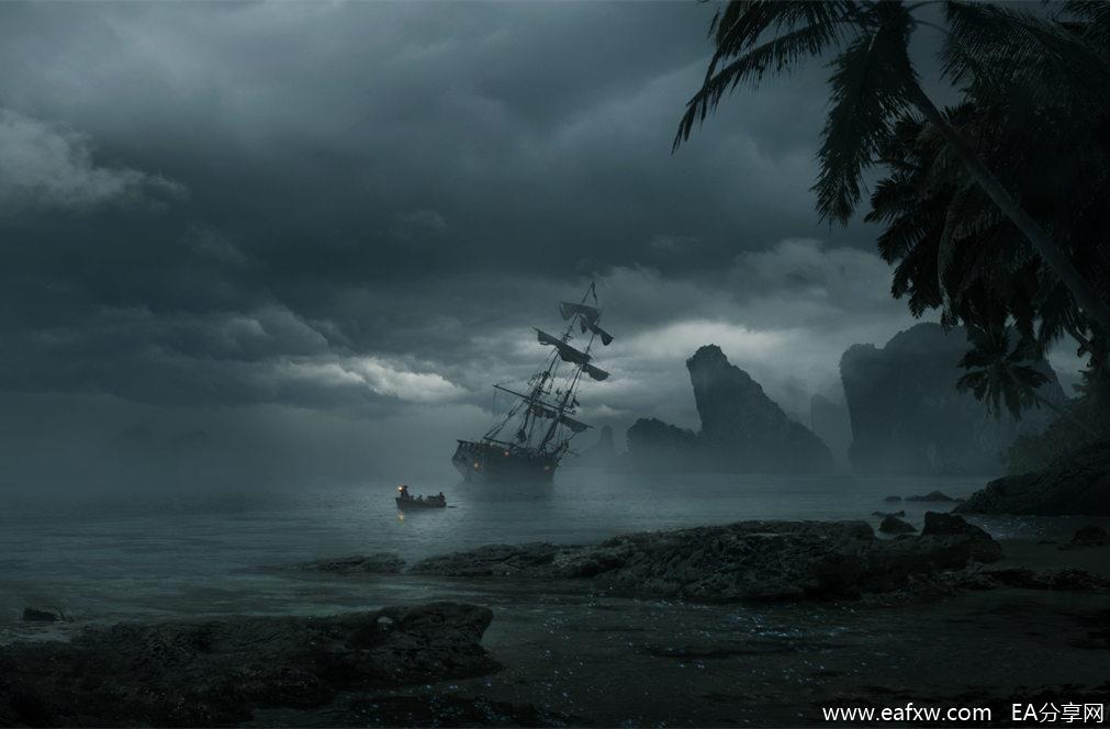 treasure_bay_by_vykoukal-darszjv_副本.jpg treasure_bay_by_vykoukal-darszjv_副本.jpg