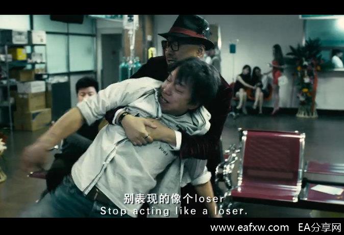 QQ截图20161202105954_副本.jpg