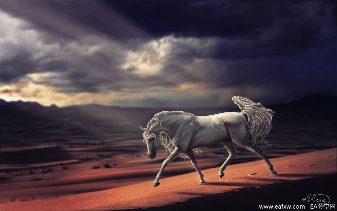 light_by_songsofinfinity-darfou4.jpg