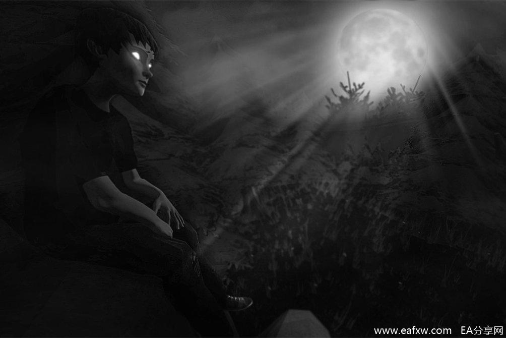 limbo_art_alone_by_joechernobyl-darnnj9.jpg