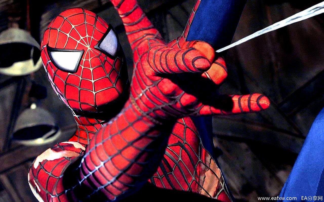 Spider-man-spider-man-4384100-1280-800.jpg