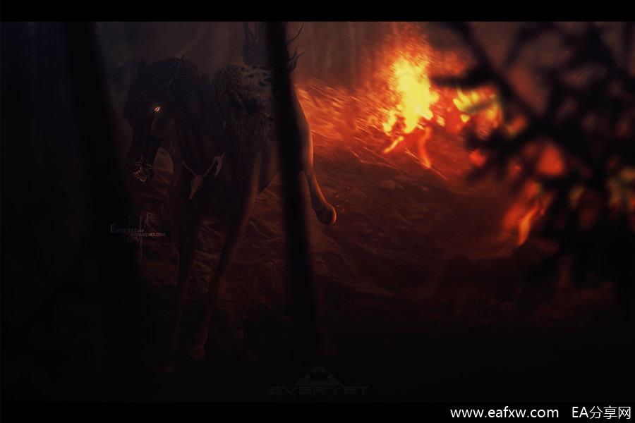 leave_this_heart_behind_by_everyst-daqopn9_副本.jpg