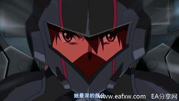 73aeacf40ad162d9ca54f5a815dfa9ec8b13cd77.jpg