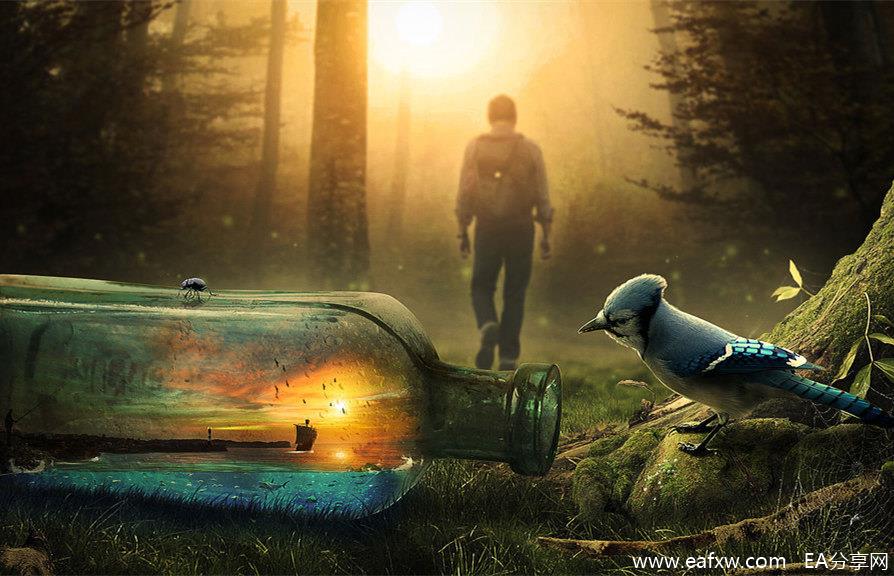 imagination_by_fantasyart0102-d8waaxc.jpg