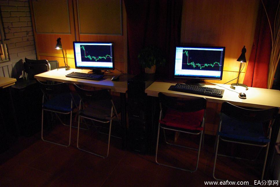 Trading-Room-Robot-de-Forex-Vista-313.jpg