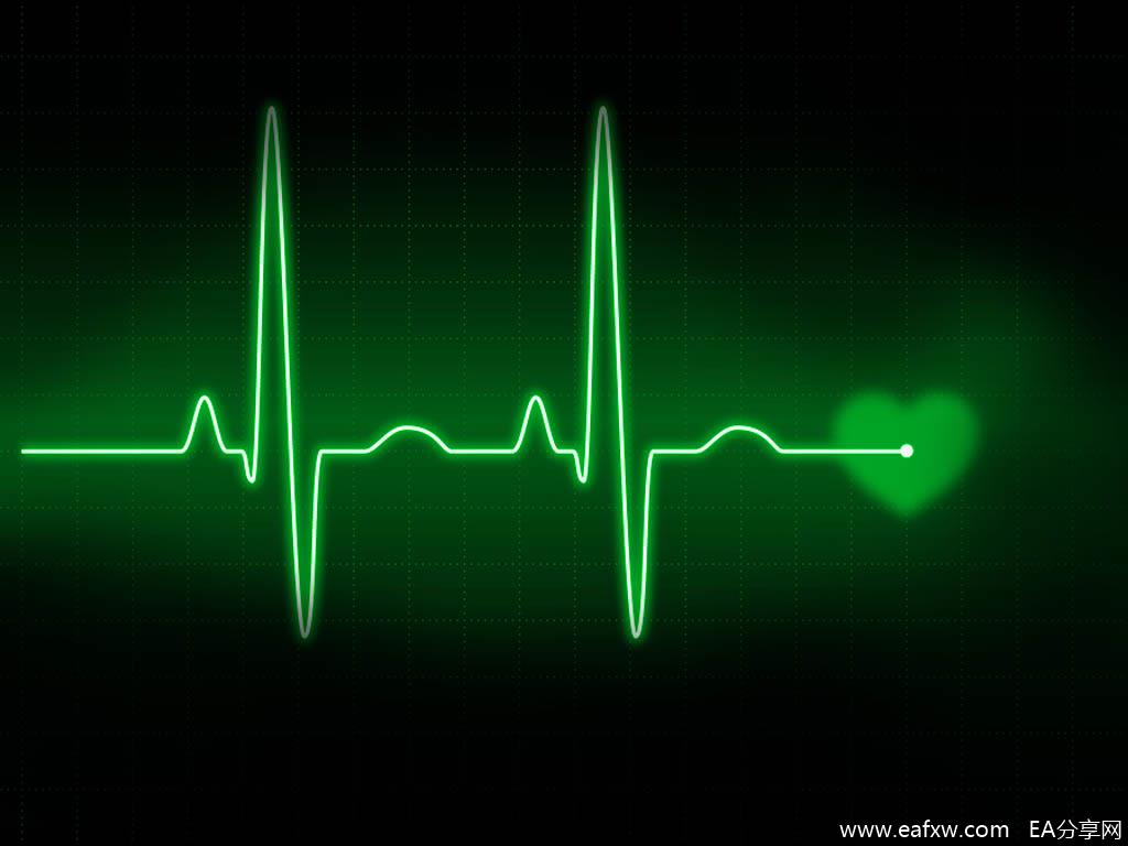 ecg-bia.jpg