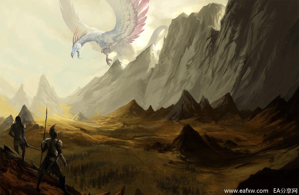 valley_of_the_brood_mother_by_alectorfencer-d38888t.jpg