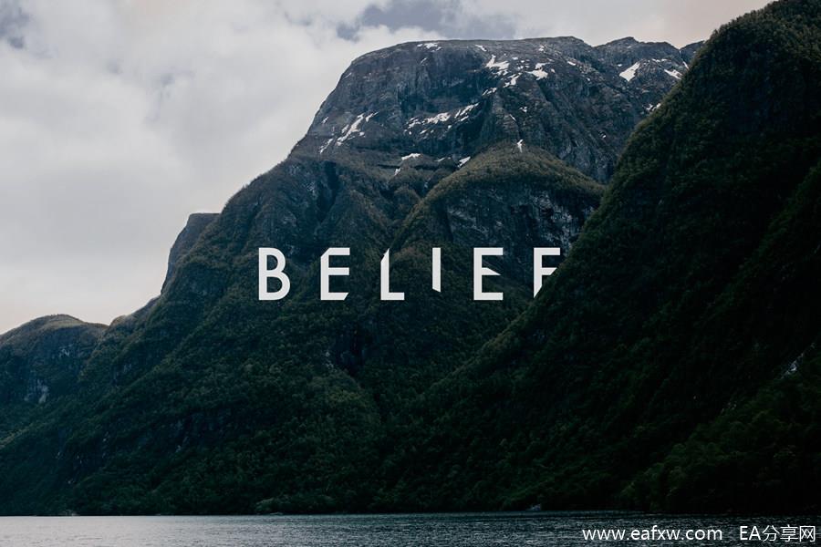 Belief_副本.jpg Belief_副本.jpg