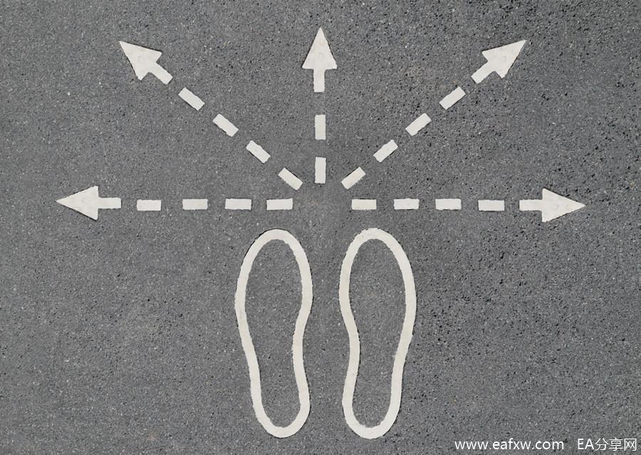 which-way.jpg