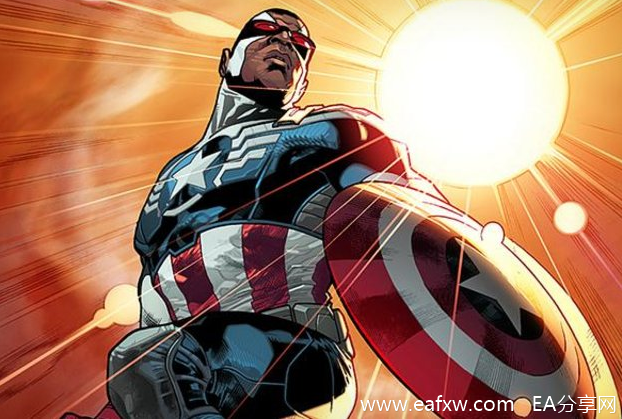 captain-falcon.png