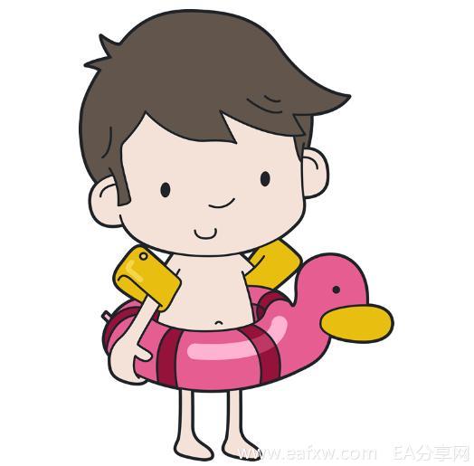 图片[1]_外汇交易学习之不同市场环境下的交易策略 6 –_EAAI.TOP_EA分享网_交易学习APP_EA交易爱好者联盟