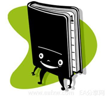 图片[1]_如何投资外汇 之 交易日记 1 – 为什么要写交易日_EAAI.TOP_EA分享网_交易学习APP_EA交易爱好者联盟