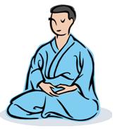 图片[1]_外汇交易员 之 交易者类型 6 – 头寸交易者（长线_EAAI.TOP_EA分享网_交易学习APP_EA交易爱好者联盟