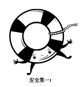 图片[3]_外汇交易的首要死因 8 – 不要低估杠杆的杀伤力_EAAI.TOP_EA分享网_交易学习APP_EA交易爱好者联盟