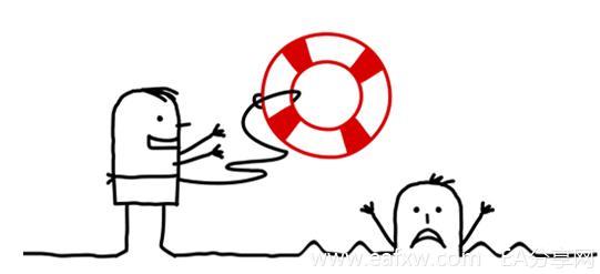 图片[1]_外汇投资风险管理 4 – 小心！不要亏掉你的全部资_EAAI.TOP_EA分享网_交易学习APP_EA交易爱好者联盟