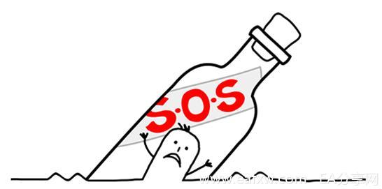 图片[3]_外汇投资风险管理 3 – 资本萎缩和最大萎缩_EAAI.TOP_EA分享网_交易学习APP_EA交易爱好者联盟