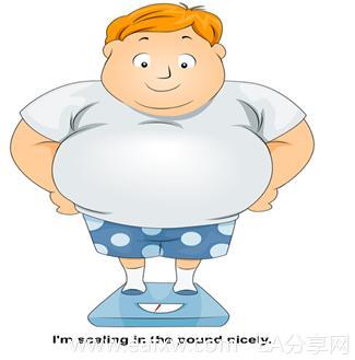 图片[1]_外汇头寸规模缩放 1 – 什么是头寸规模的缩放_EAAI.TOP_EA智汇_交易学习APP