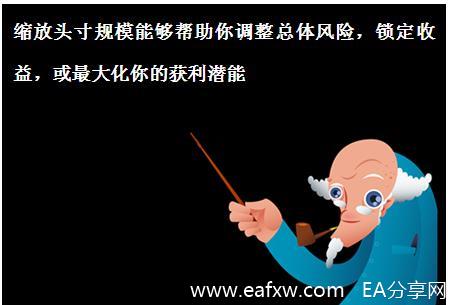 图片[1]_外汇头寸规模缩放 5 – 扩大或缩小外汇头寸的方法_EAAI.TOP_EA分享网_交易学习APP_EA交易爱好者联盟