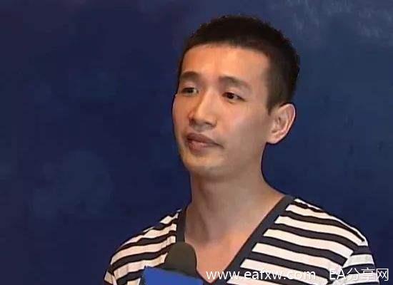 图片[1]_交易界大神浓汤野人的终极秘籍：交易的境界_EAAI.TOP_EA分享网_交易学习APP_EA交易爱好者联盟