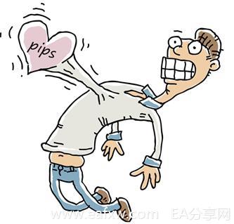 图片[1]_外汇培训 之 毕业演讲 5 – 热爱外汇交易，喜欢交_EAAI.TOP_EA分享网_交易学习APP_EA交易爱好者联盟