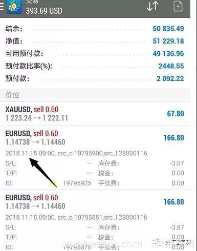 图片[5]_说说外汇交易里EA的那些事儿和自己的亲身经历_EAAI.TOP_EA分享网_交易学习APP_EA交易爱好者联盟