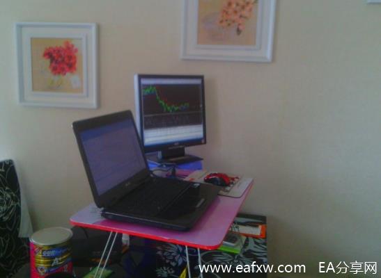 图片[1]_10年炒股经验，7年外汇交易，说说这些年的交易_EAAI.TOP_EA分享网_交易学习APP_EA交易爱好者联盟