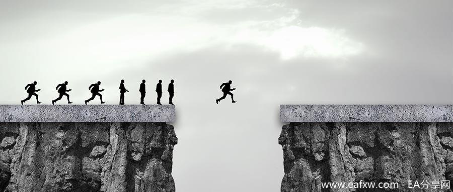 图片[1]_外汇交易遭遇连续止损到快怀疑人生了怎么办？_EAAI.TOP_EA分享网_交易学习APP_EA交易爱好者联盟