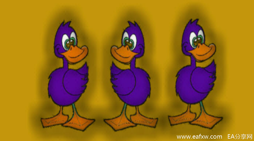 图片[1]_三只鸭子外汇交易系统（The 3 Duck’s Forex Trading_EAAI.TOP_EA分享网_交易学习APP_EA交易爱好者联盟