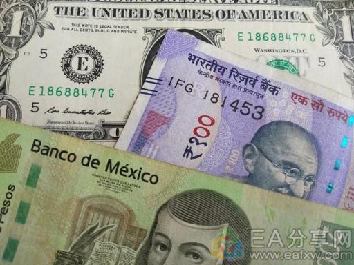 图片[3]_投资外汇5年，亏损了几十万，我才意识到这一真理_EAAI.TOP_EA分享网_交易学习APP_EA交易爱好者联盟