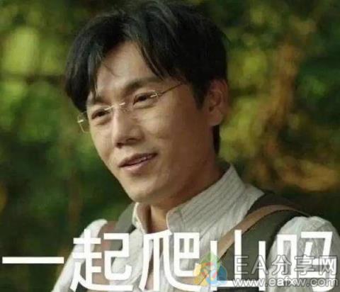 图片[1]_研究了十几位外汇牛人，发现MTM是一个被隐秘的指标！_EAAI.TOP_EA分享网_交易学习APP_EA交易爱好者联盟