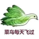 图片[1]_缠论精髓讲解，投资技术它排第二，谁敢第一（附免费缠论108讲电子书）_EAAI.TOP_EA智汇_交易学习APP
