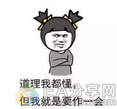 图片[1]_从业余到全职交易员，普通人是如何走向盈利的经验分享_EAAI.TOP_EA分享网_交易学习APP_EA交易爱好者联盟
