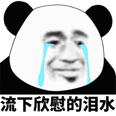 图片[2]_从业余到全职交易员，普通人是如何走向盈利的经验分享_EAAI.TOP_EA分享网_交易学习APP_EA交易爱好者联盟